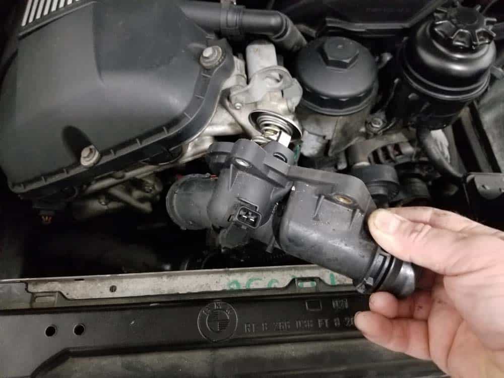 See C2834 in engine